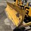 bomag-bw172-image-11