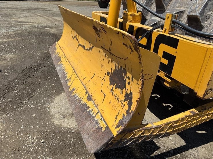 bomag-bw172-image-11