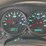 2012-chevrolet-silverado-1500-image-17