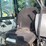 2020-bobcat-e42-image-14