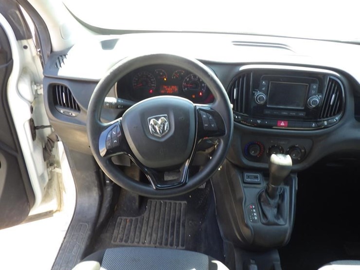 2018-ram-promaster-city-image-10