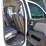 2019-chevrolet-2500hd-image-8