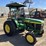 john-deere-970-image-2