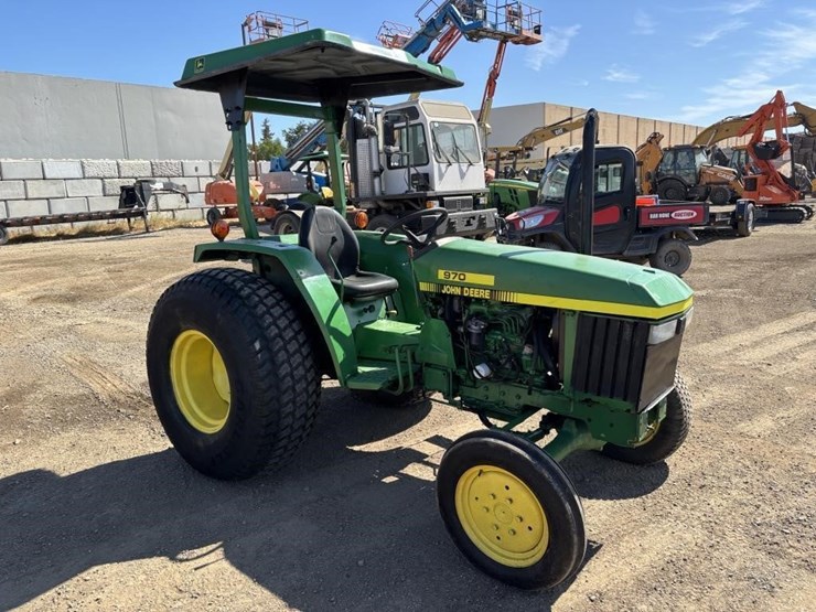 john-deere-970-image-2
