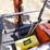 aboss-gh20-hydraulic-excavator-image-21