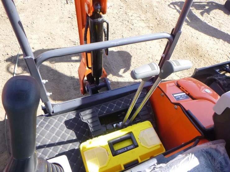 aboss-gh20-hydraulic-excavator-image-21