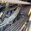 2007-volvo-mw500-image-33