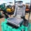 2025-cfg-mh12rx-hydraulic-excavator-image-19