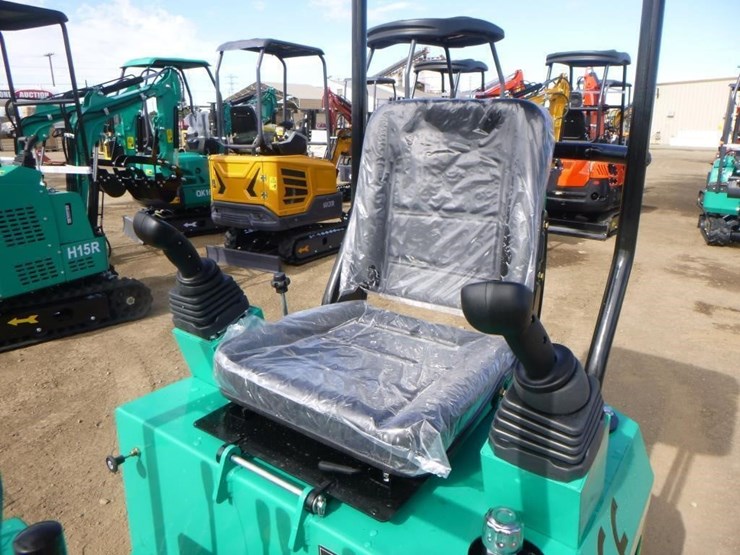 2025-cfg-mh12rx-hydraulic-excavator-image-19