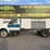 2015-ford-f750-image-1