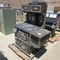 industrial-equipment-&-machinery-(ring#-2)-image-5