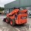 2021-kubota-ssv75-image-2