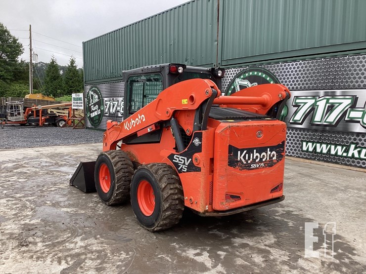 2021-kubota-ssv75-image-2