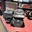 2019-multiquip-wt5c-image-23