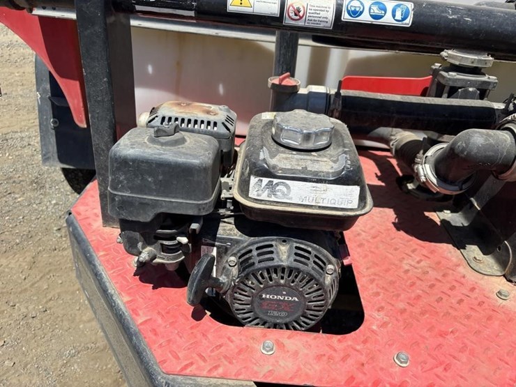 2019-multiquip-wt5c-image-23