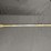 masonic-knights-templar-past-commander-id'd-ceremonial-sword-w/scabbard-image-18