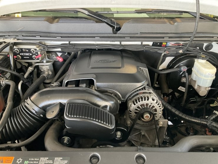 2012-chevrolet-silverado-1500-image-10