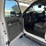 2013-ford-f550-image-25