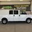 2013-chevrolet-express-2500-image-1