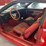 1989-chevrolet-camaro-rs-coupe-image-21