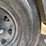 2017-generac-mlt6sm-image-12