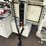 altec-ad108-image-17
