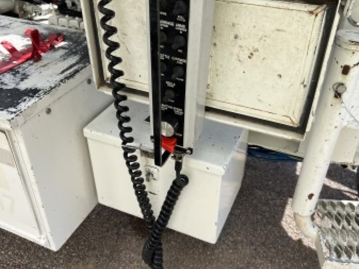 altec-ad108-image-17