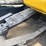 komatsu-pc50uu-image-19