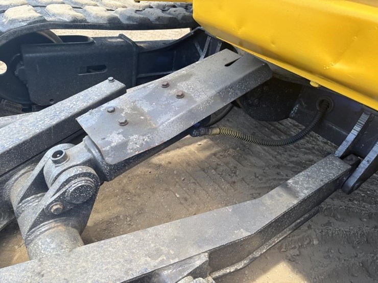 komatsu-pc50uu-image-19