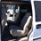 2008-chevrolet-uplander-image-7