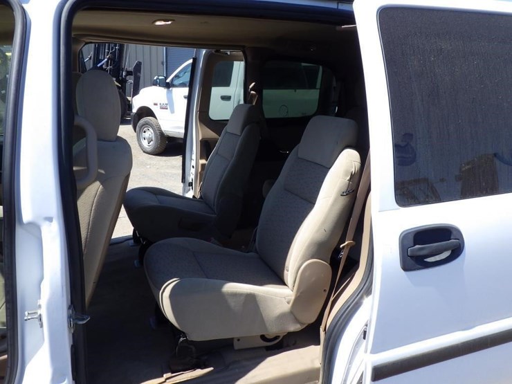 2008-chevrolet-uplander-image-7