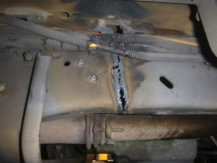 2009-ford-e450-image-12
