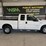 2003-ford-f250-image-1