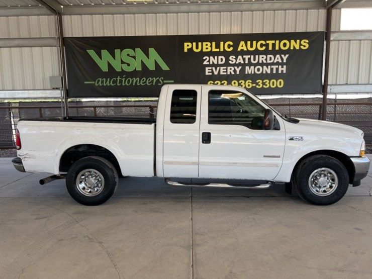 2003-ford-f250-image-1