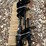 future-mini-excavator-auger-attachment-image-1