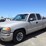 2006-chevrolet-1500-image-2