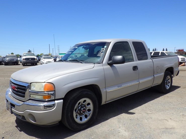 2006-chevrolet-1500-image-2