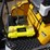 2025-sdlanch-sdle20-hydraulic-excavator-image-22