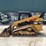 2017-caterpillar-289d-image-1