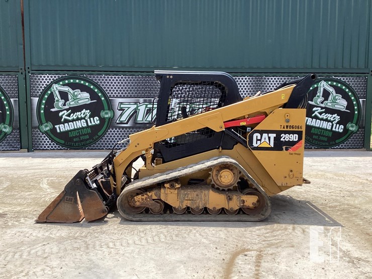 2017-caterpillar-289d-image-1