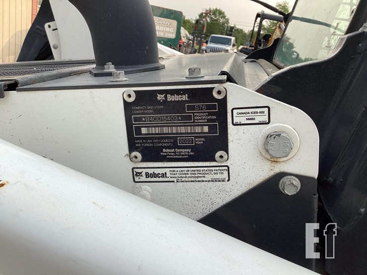 2022-bobcat-s76-image-24