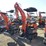 aboss-gh20-hydraulic-excavator-image-1