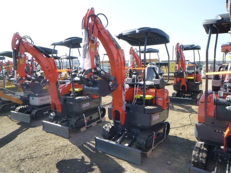 aboss-gh20-hydraulic-excavator-image-1