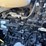 2020-yanmar-vi035-hydraulic-excavator-image-49