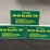 (3)-boxes-(168-rounds)-30.06-black-tip-ammo-image-1