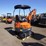 aboss-gh20-hydraulic-excavator-image-3