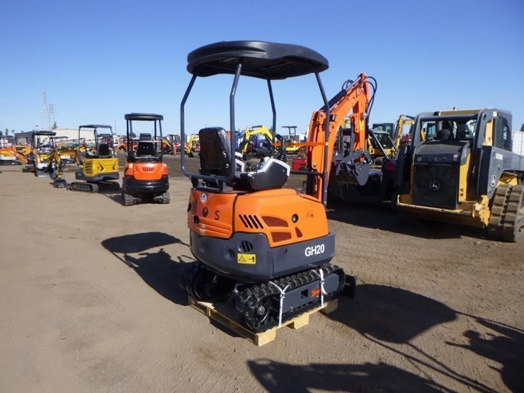 aboss-gh20-hydraulic-excavator-image-3