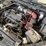 2004-mitsubishi-lancer-sdn-image-12