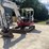 2016-takeuchi-tb260-image-10