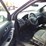 2018-ford-explorer-image-5